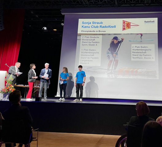 sporlerehrung_radolfzell_2025-03-28_19-30-45