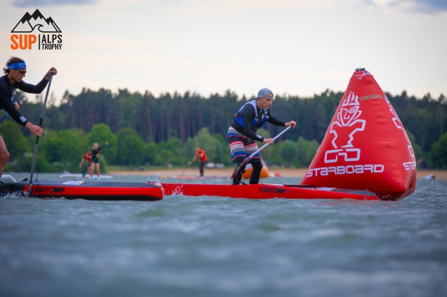 supalot_altmühlsee_20250517_172828