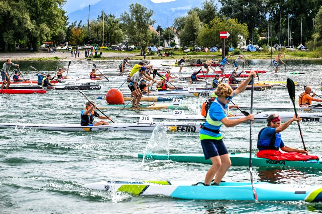 sup_bodensee_challenge_bregenz_20250913_140009