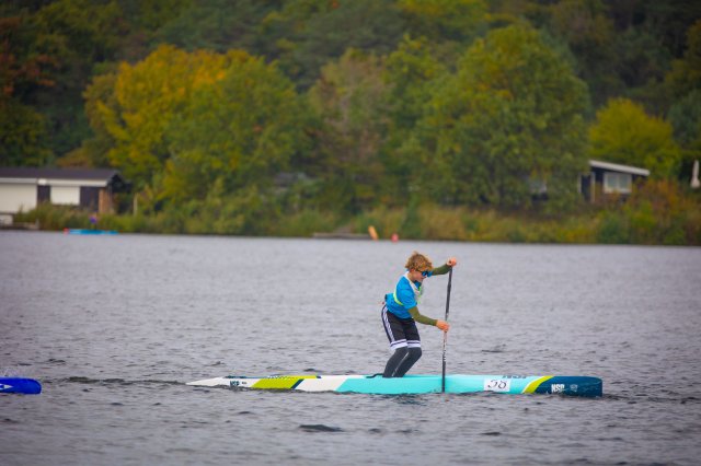 SUP_DM_Kahler_See_AndyKlotzFotografie-25