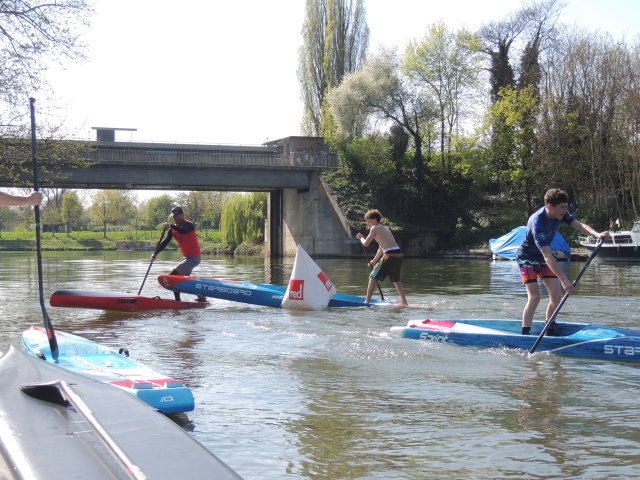 sup_camp_2026-04-11T15_25_42