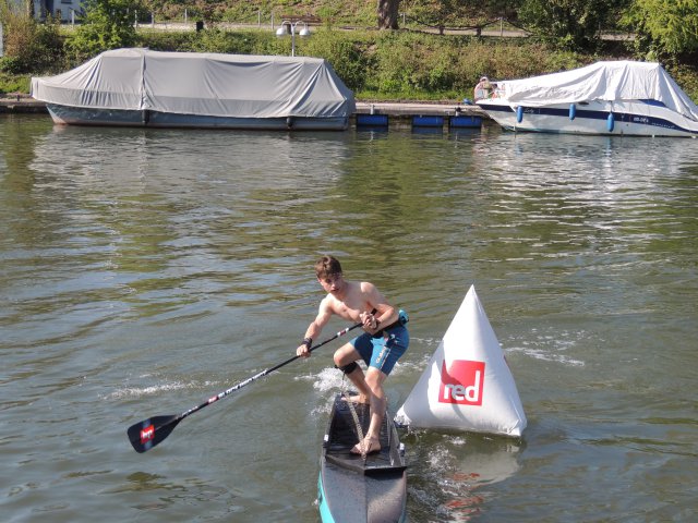 sup_camp_2026-04-11T15_36_59