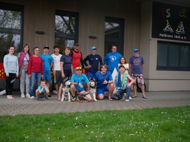 sup_camp_2026-04-11T17_29_52