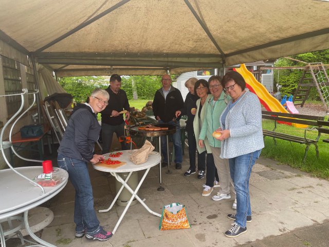 kcr_grillabend_20230505_01