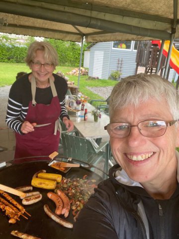 kcr_grillabend_20230505_04