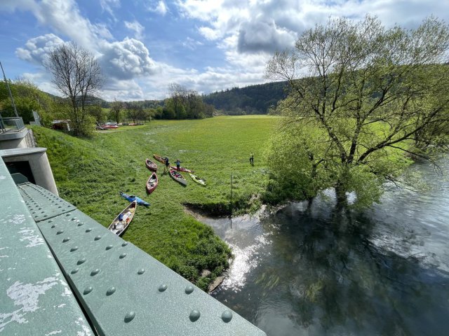 kcr_ausfahrt_donau_20230506_103157