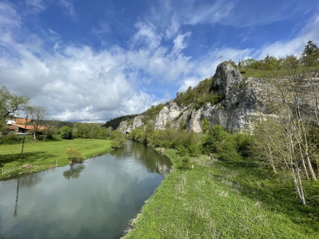kcr_ausfahrt_donau_20230506_103222