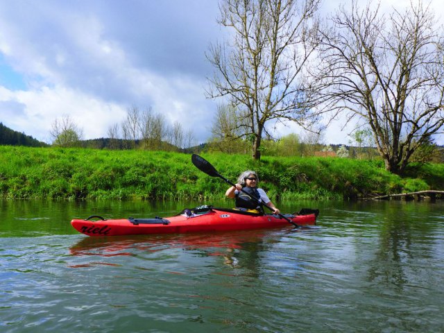 kcr_ausfahrt_donau_20230506_104749