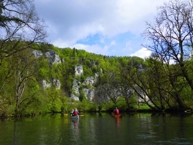 kcr_ausfahrt_donau_20230506_105946