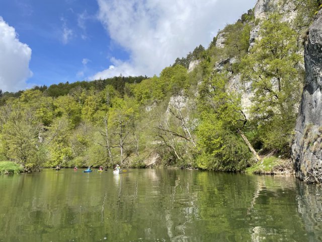 kcr_ausfahrt_donau_20230506_110100_1