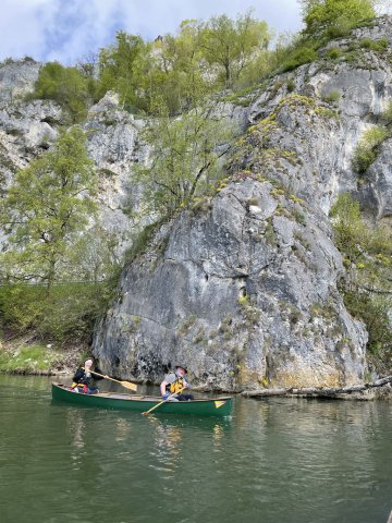 kcr_ausfahrt_donau_20230506_110100_10