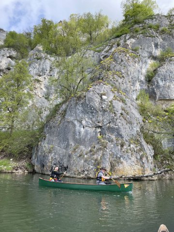 kcr_ausfahrt_donau_20230506_110100_11