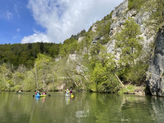 kcr_ausfahrt_donau_20230506_110100_2