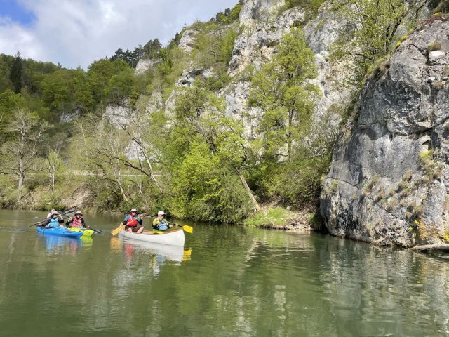 kcr_ausfahrt_donau_20230506_110100_3
