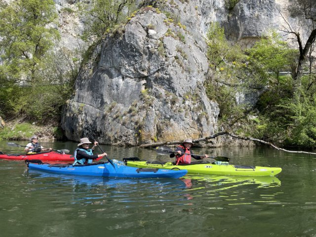 kcr_ausfahrt_donau_20230506_110100_5