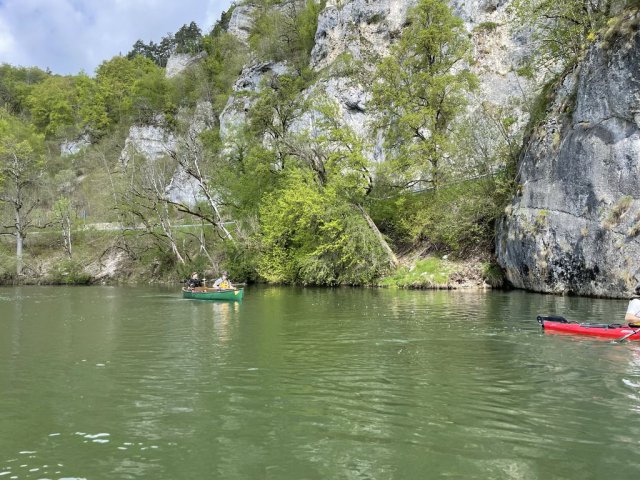 kcr_ausfahrt_donau_20230506_110100_6