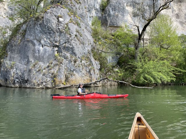 kcr_ausfahrt_donau_20230506_110100_7