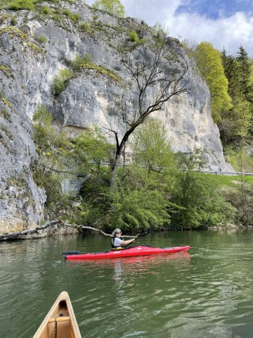 kcr_ausfahrt_donau_20230506_110100_8