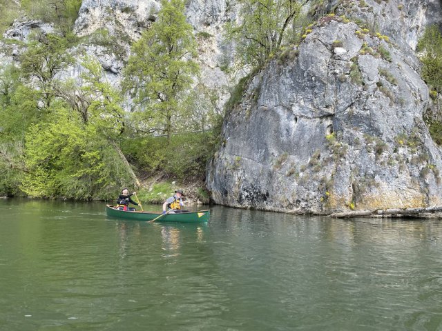 kcr_ausfahrt_donau_20230506_110100_9