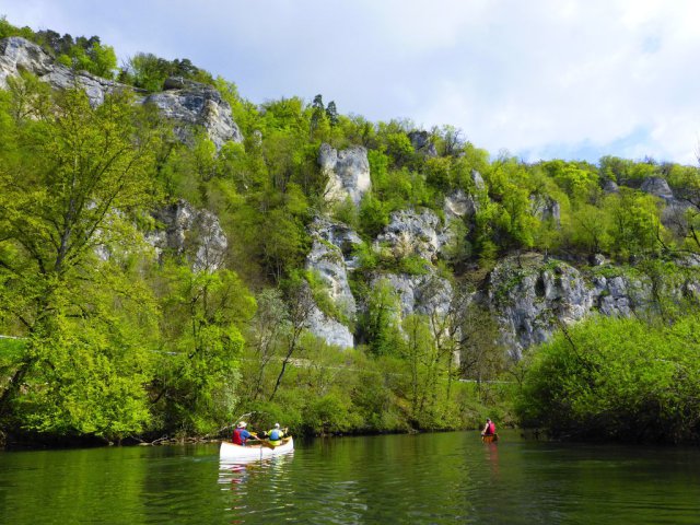kcr_ausfahrt_donau_20230506_110104