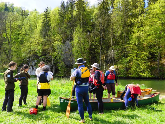 kcr_ausfahrt_donau_20230506_111350