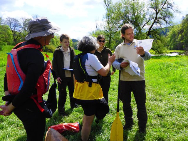 kcr_ausfahrt_donau_20230506_111405