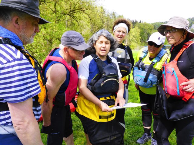 kcr_ausfahrt_donau_20230506_112518