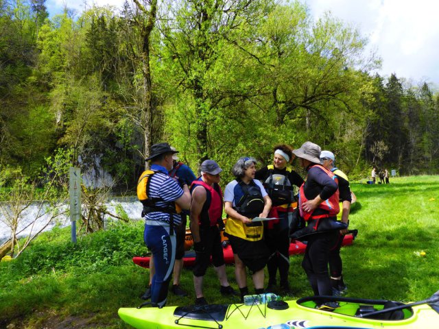kcr_ausfahrt_donau_20230506_112531