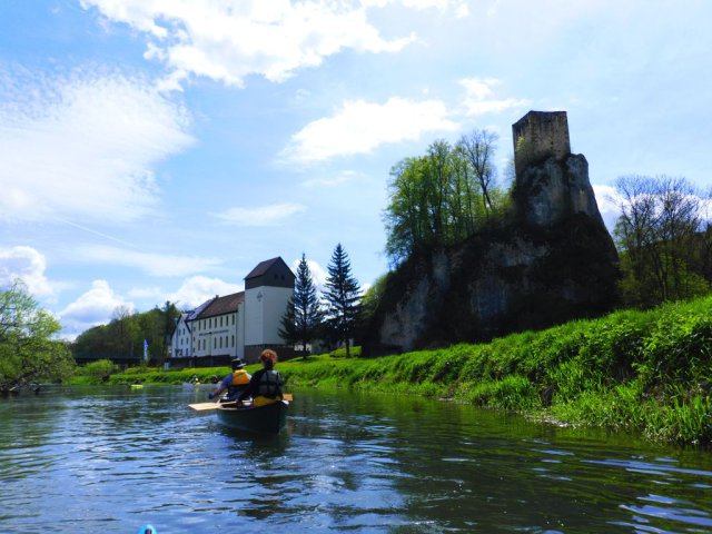 kcr_ausfahrt_donau_20230506_113420
