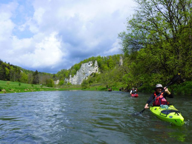 kcr_ausfahrt_donau_20230506_114747