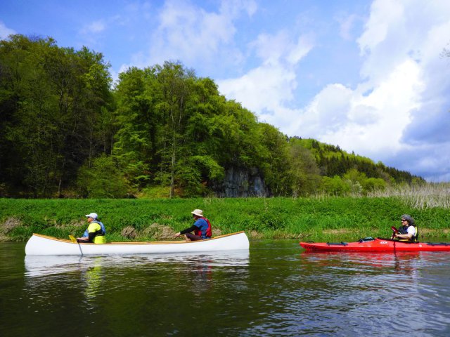 kcr_ausfahrt_donau_20230506_114922