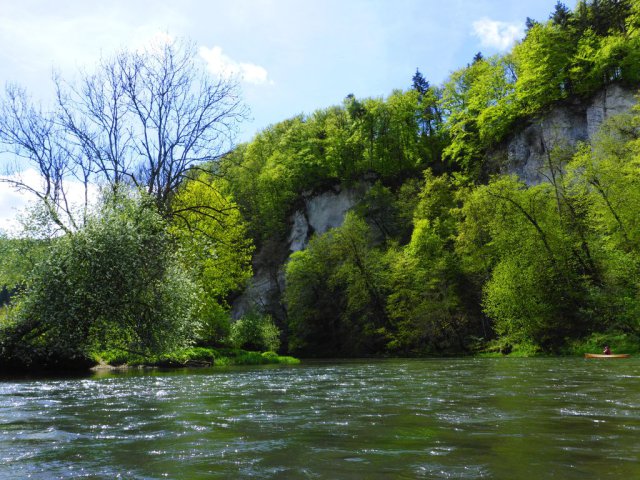 kcr_ausfahrt_donau_20230506_114937