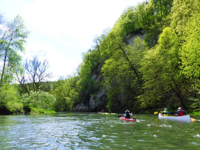 kcr_ausfahrt_donau_20230506_115005