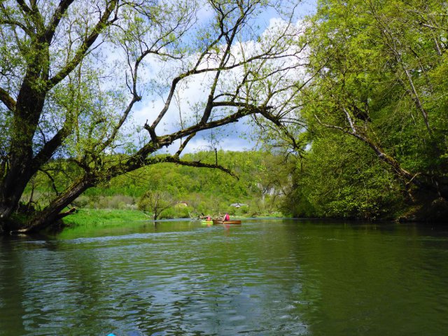 kcr_ausfahrt_donau_20230506_115808