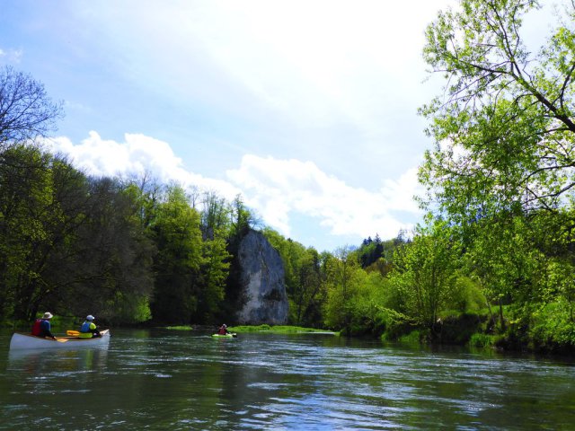 kcr_ausfahrt_donau_20230506_120646
