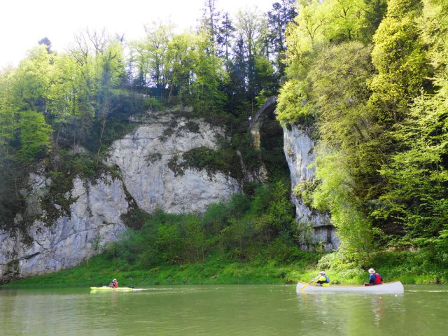 kcr_ausfahrt_donau_20230506_120844