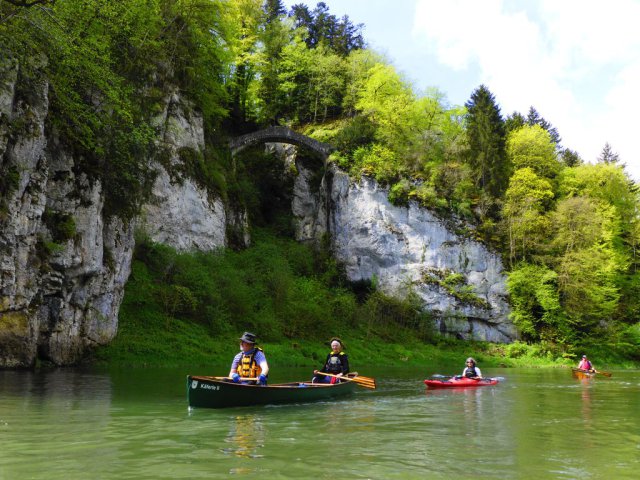 kcr_ausfahrt_donau_20230506_120947
