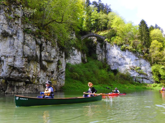 kcr_ausfahrt_donau_20230506_120956