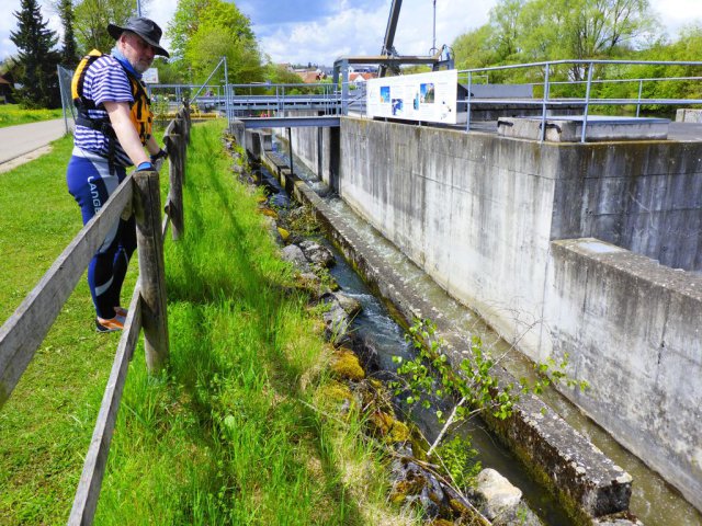 kcr_ausfahrt_donau_20230506_123320