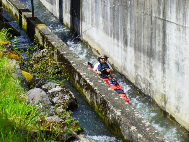 kcr_ausfahrt_donau_20230506_123344