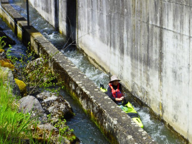 kcr_ausfahrt_donau_20230506_123358
