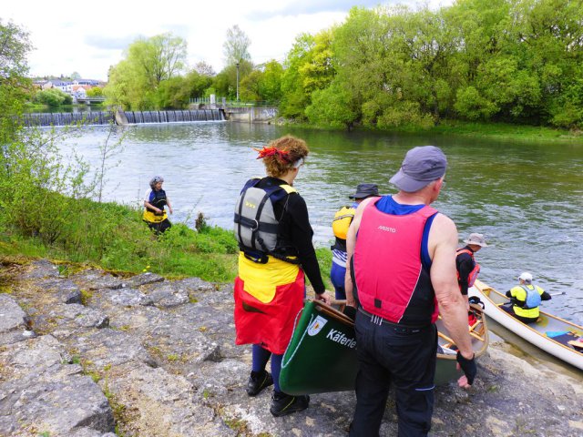 kcr_ausfahrt_donau_20230506_132929