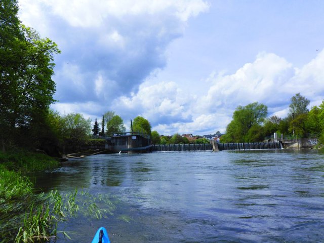 kcr_ausfahrt_donau_20230506_133244