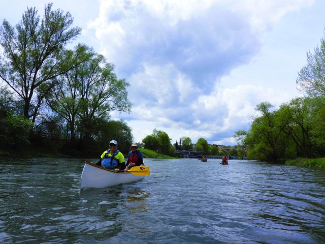 kcr_ausfahrt_donau_20230506_133453