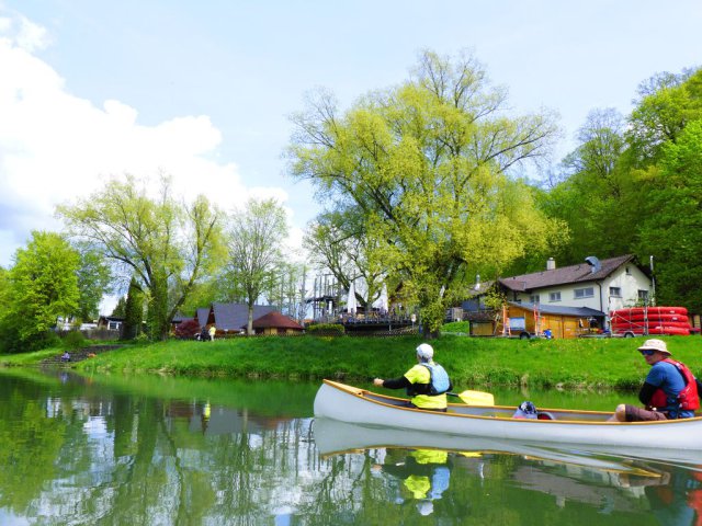 kcr_ausfahrt_donau_20230506_134415