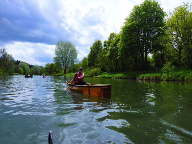 kcr_ausfahrt_donau_20230506_134422