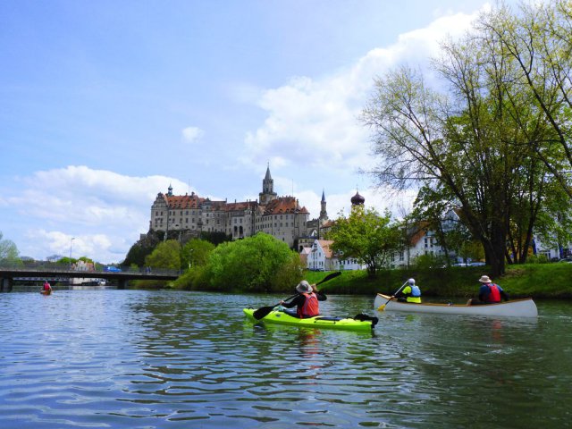 kcr_ausfahrt_donau_20230506_135117