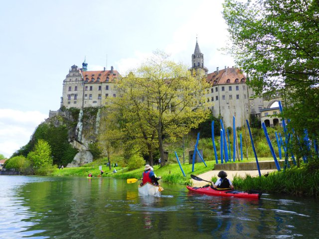 kcr_ausfahrt_donau_20230506_135339