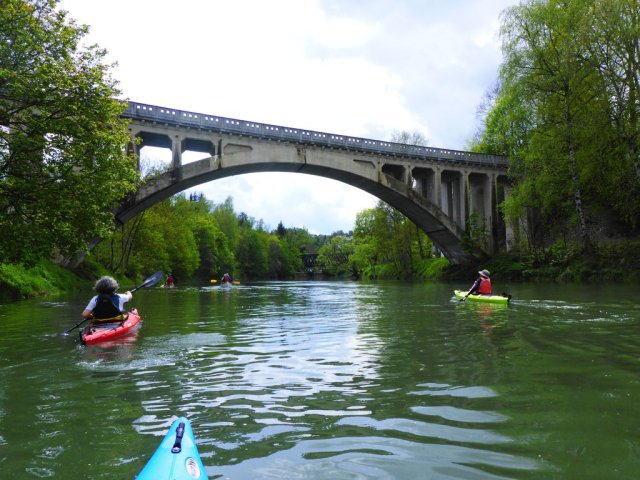 kcr_ausfahrt_donau_20230506_141827