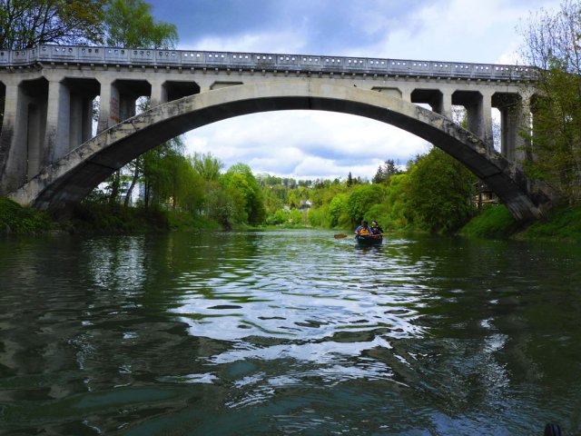 kcr_ausfahrt_donau_20230506_141914